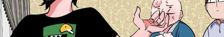 Hệ Thống Thôn Phệ Bá Đạo - Chương 9 - ảnh 46