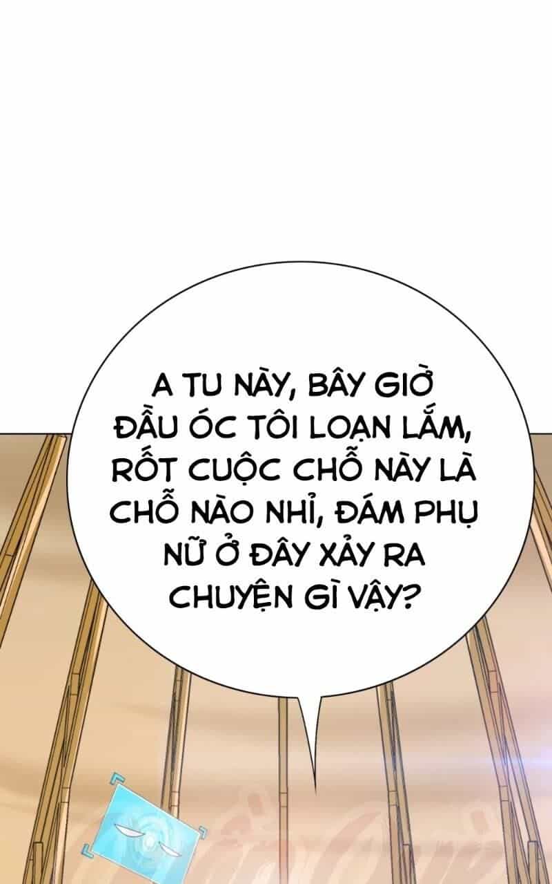 Hệ Thống Tiên Tôn Tại Đô Thị - Chương 100 - ảnh 47