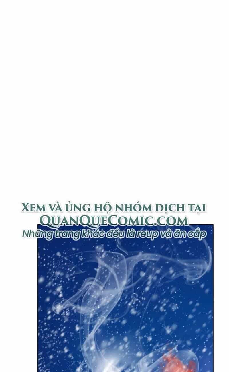 Hệ Thống Tiên Tôn Tại Đô Thị - Chương 102 - ảnh 1