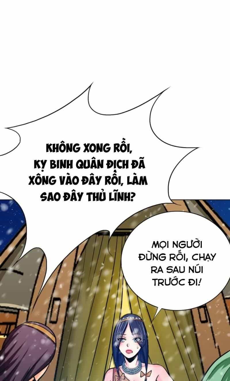 Hệ Thống Tiên Tôn Tại Đô Thị - Chương 102 - ảnh 5