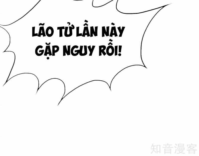 Hệ Thống Tiên Tôn Tại Đô Thị - Chương 103 - ảnh 38