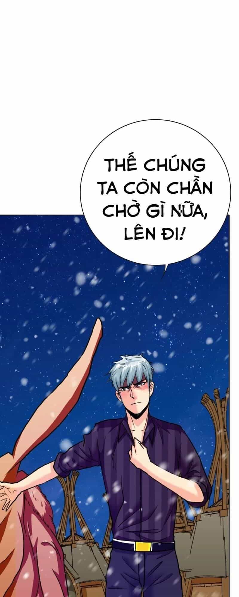 Hệ Thống Tiên Tôn Tại Đô Thị - Chương 104 - ảnh 17