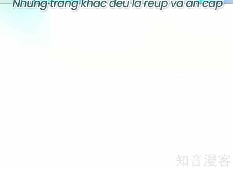 Hệ Thống Tiên Tôn Tại Đô Thị - Chương 104 - ảnh 26