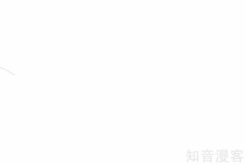 Hệ Thống Tiên Tôn Tại Đô Thị - Chương 105 - ảnh 14
