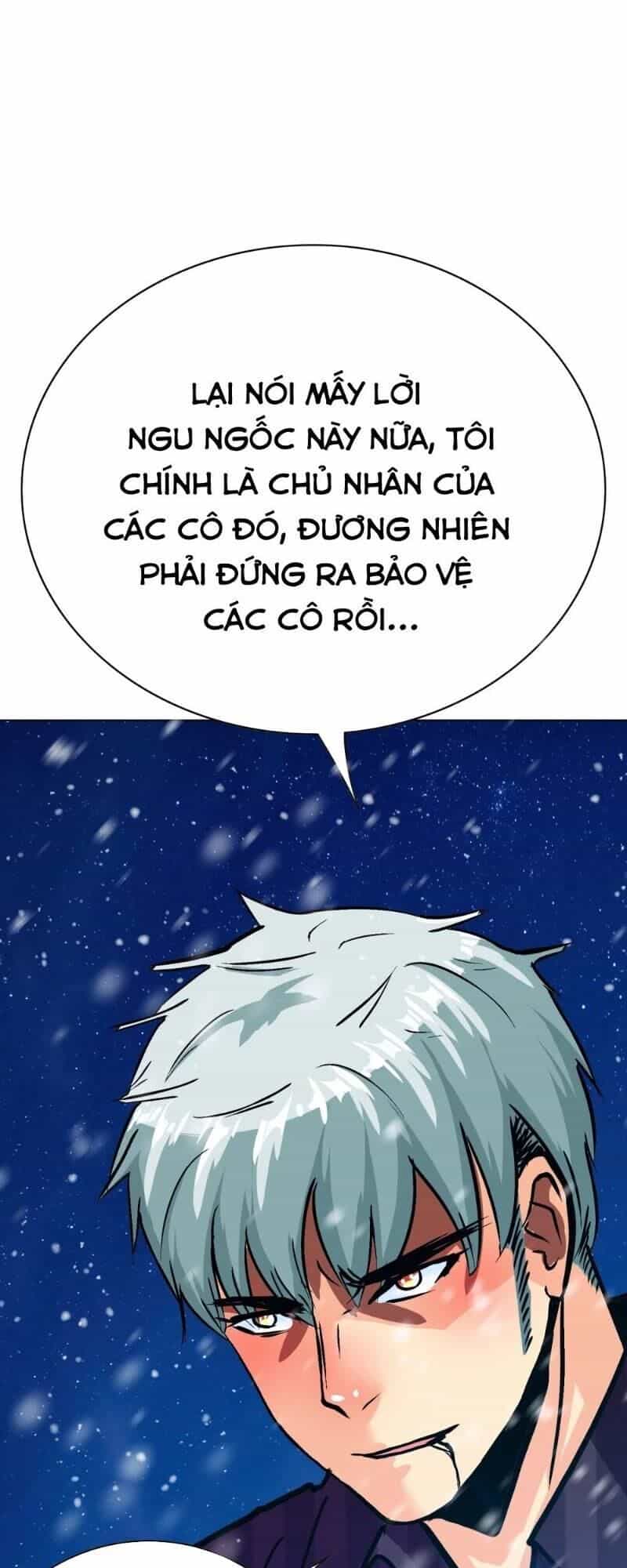 Hệ Thống Tiên Tôn Tại Đô Thị - Chương 105 - ảnh 19
