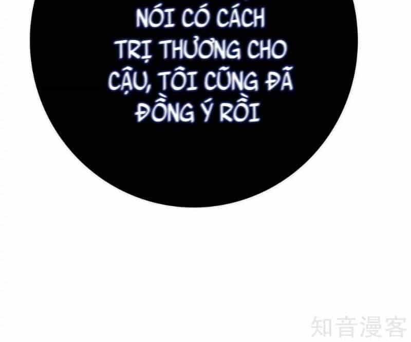 Hệ Thống Tiên Tôn Tại Đô Thị - Chương 106 - ảnh 12