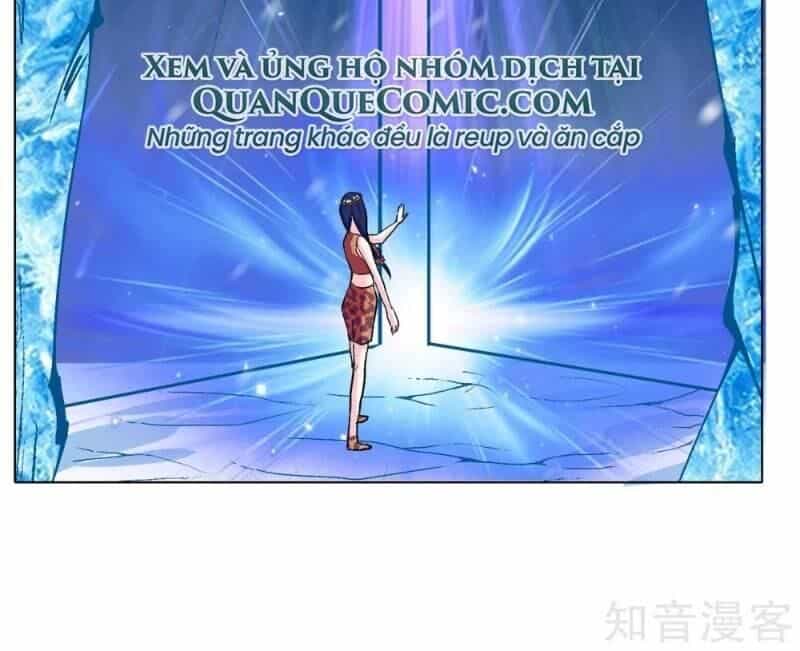 Hệ Thống Tiên Tôn Tại Đô Thị - Chương 106 - ảnh 26