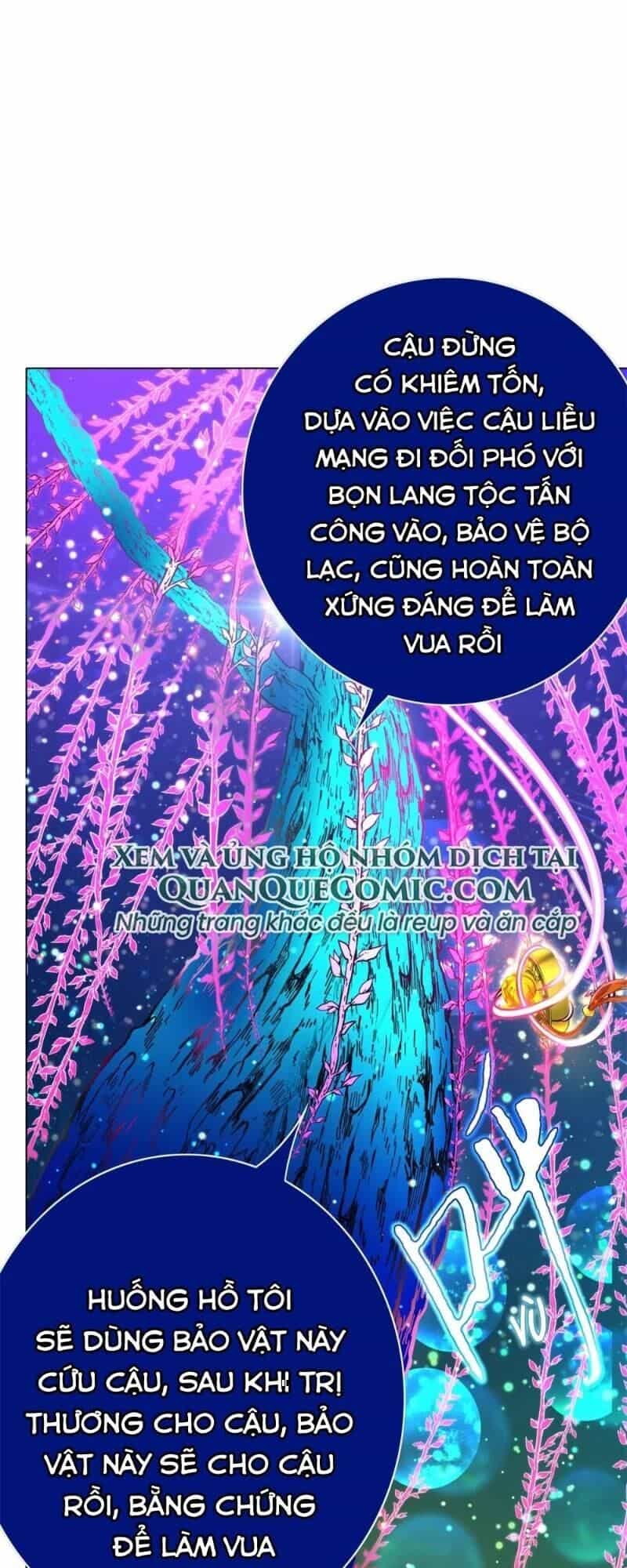 Hệ Thống Tiên Tôn Tại Đô Thị - Chương 106 - ảnh 53