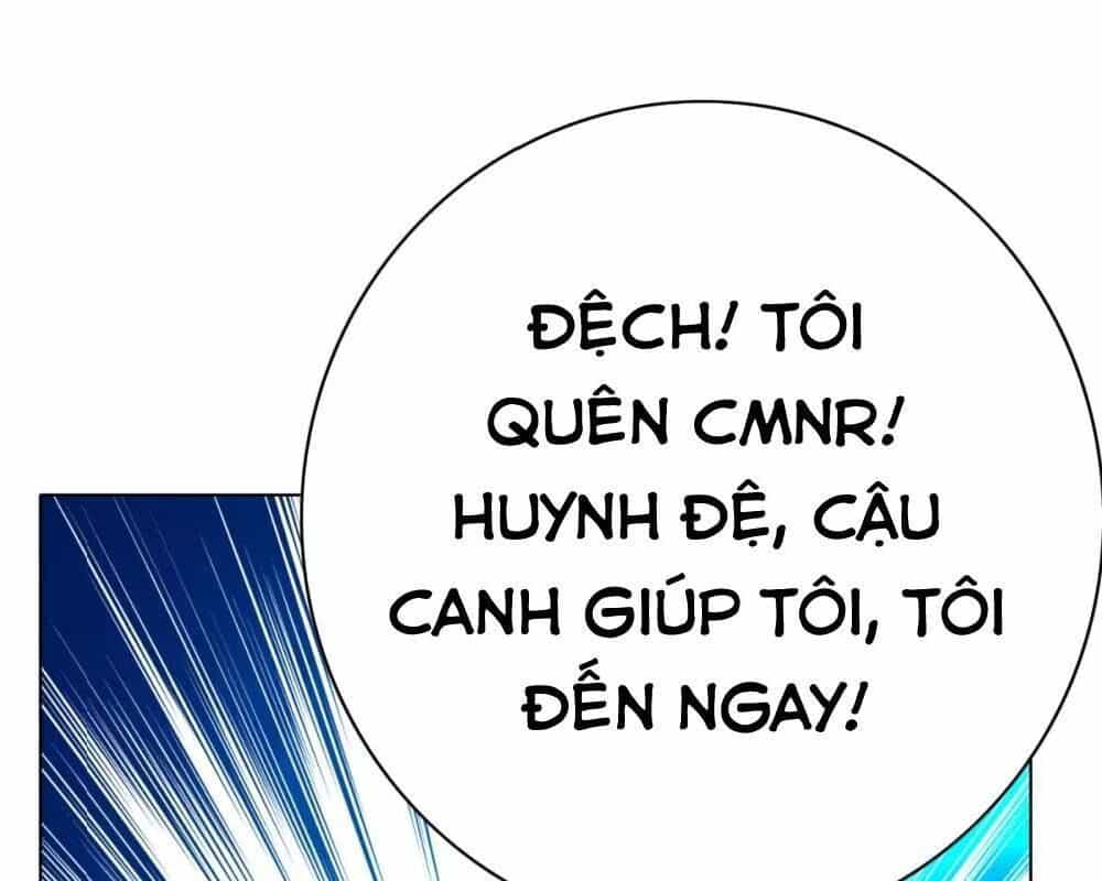 Hệ Thống Tiên Tôn Tại Đô Thị - Chương 107 - ảnh 44