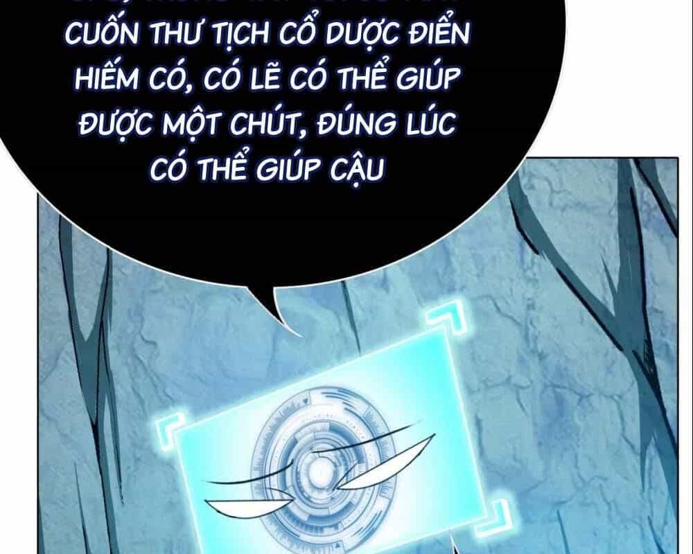 Hệ Thống Tiên Tôn Tại Đô Thị - Chương 107 - ảnh 53