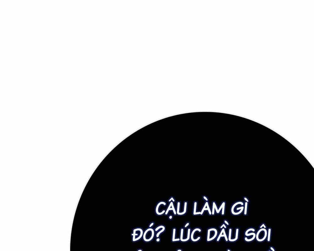 Hệ Thống Tiên Tôn Tại Đô Thị - Chương 108 - ảnh 13