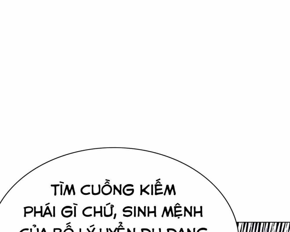 Hệ Thống Tiên Tôn Tại Đô Thị - Chương 108 - ảnh 25