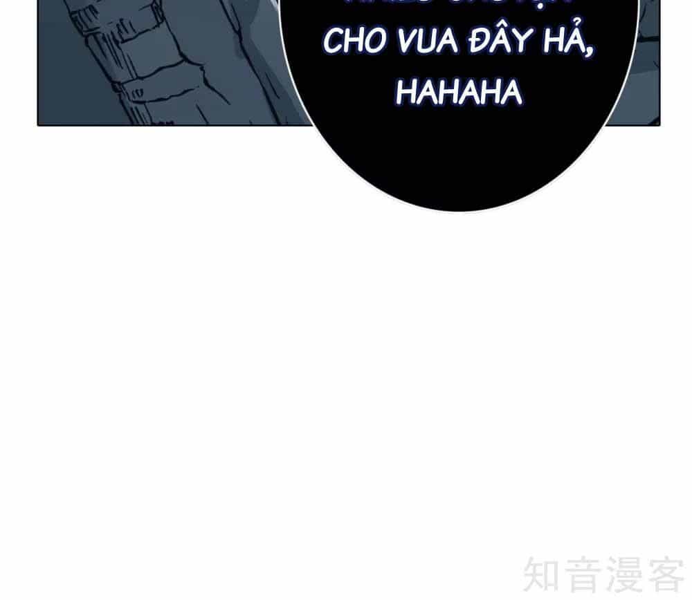 Hệ Thống Tiên Tôn Tại Đô Thị - Chương 108 - ảnh 36