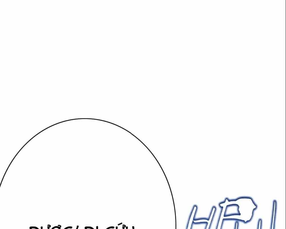 Hệ Thống Tiên Tôn Tại Đô Thị - Chương 108 - ảnh 41