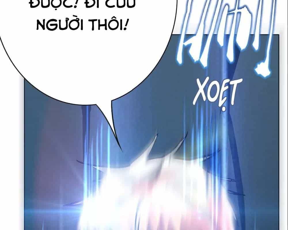 Hệ Thống Tiên Tôn Tại Đô Thị - Chương 108 - ảnh 42