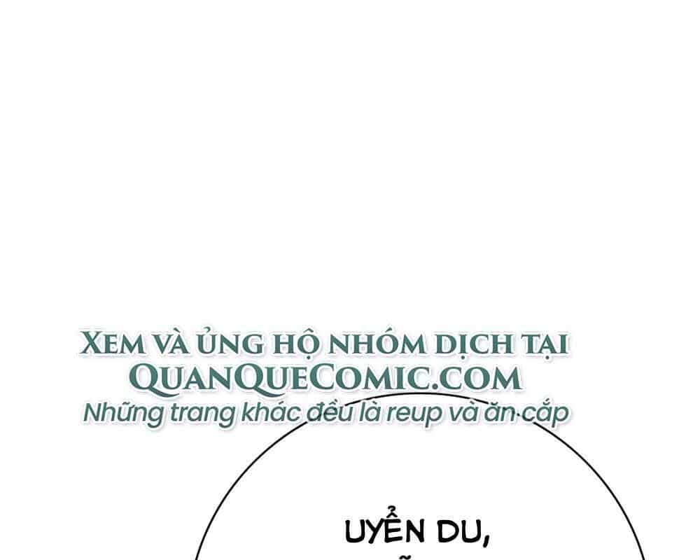 Hệ Thống Tiên Tôn Tại Đô Thị - Chương 109 - ảnh 18