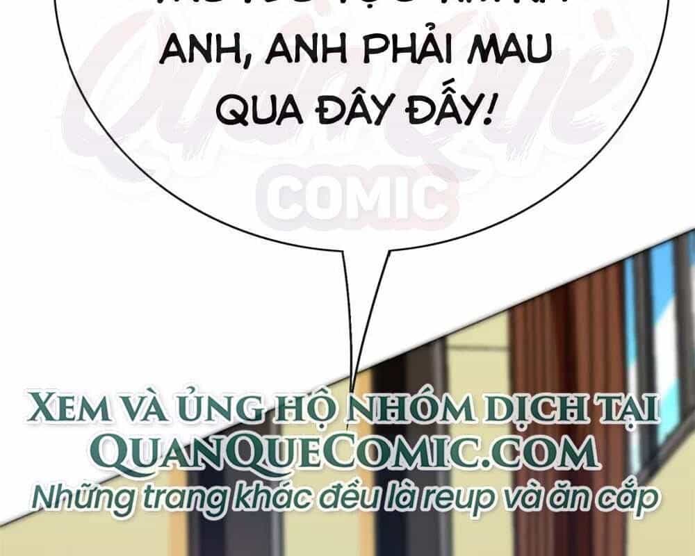 Hệ Thống Tiên Tôn Tại Đô Thị - Chương 109 - ảnh 38