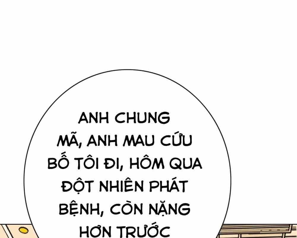 Hệ Thống Tiên Tôn Tại Đô Thị - Chương 110 - ảnh 26