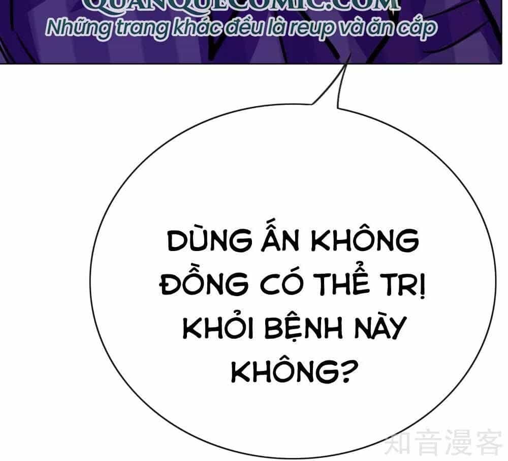 Hệ Thống Tiên Tôn Tại Đô Thị - Chương 110 - ảnh 41