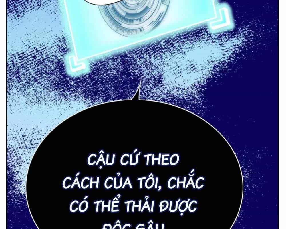 Hệ Thống Tiên Tôn Tại Đô Thị - Chương 110 - ảnh 44