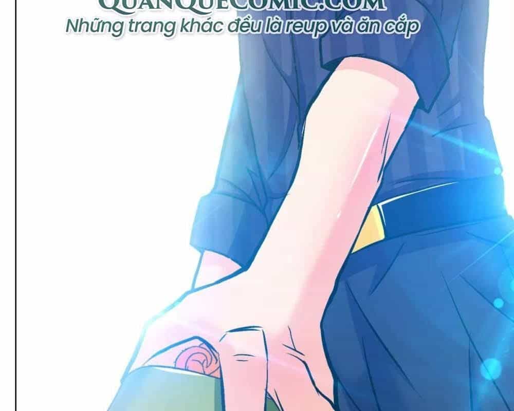 Hệ Thống Tiên Tôn Tại Đô Thị - Chương 110 - ảnh 56