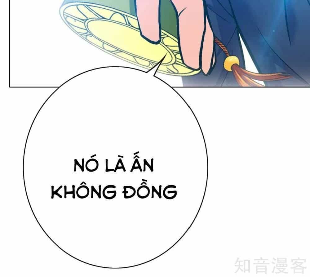 Hệ Thống Tiên Tôn Tại Đô Thị - Chương 110 - ảnh 57