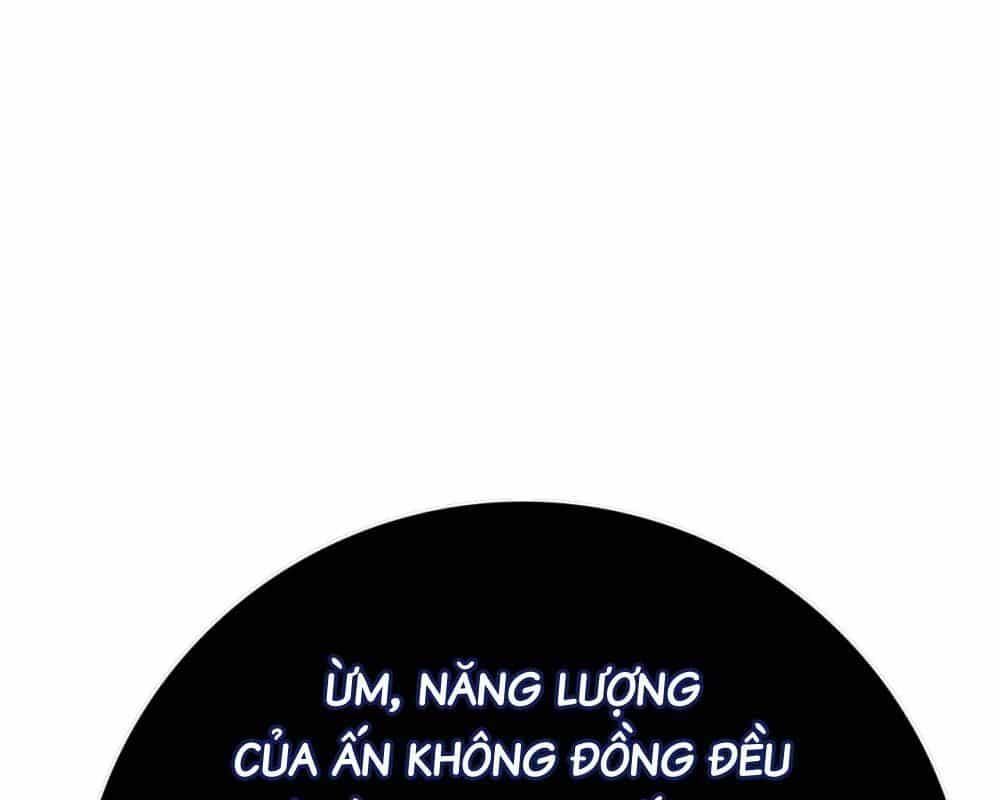Hệ Thống Tiên Tôn Tại Đô Thị - Chương 111 - ảnh 11