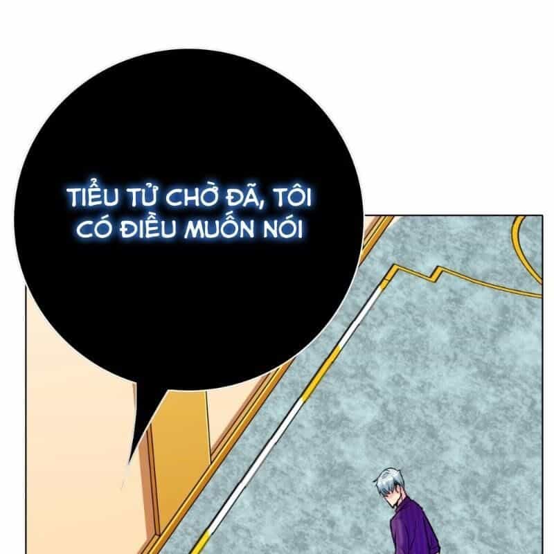 Hệ Thống Tiên Tôn Tại Đô Thị - Chương 112 - ảnh 14