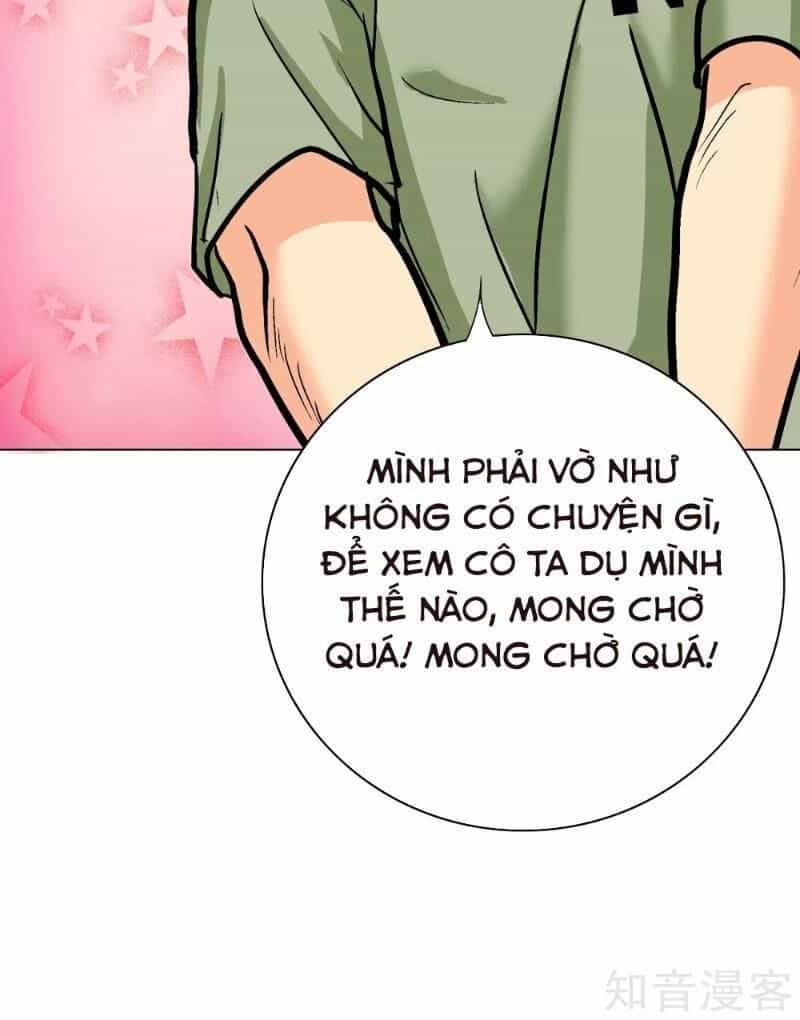 Hệ Thống Tiên Tôn Tại Đô Thị - Chương 114 - ảnh 15