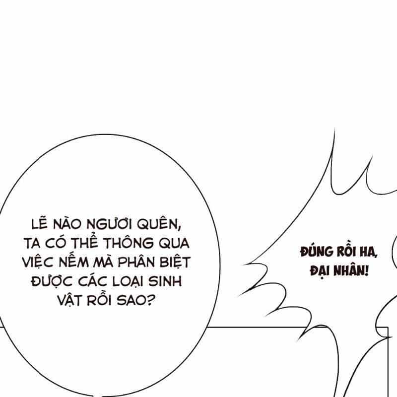 Hệ Thống Tiên Tôn Tại Đô Thị - Chương 114 - ảnh 7