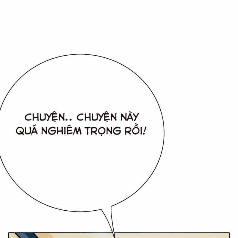 Hệ Thống Tiên Tôn Tại Đô Thị - Chương 115 - ảnh 19
