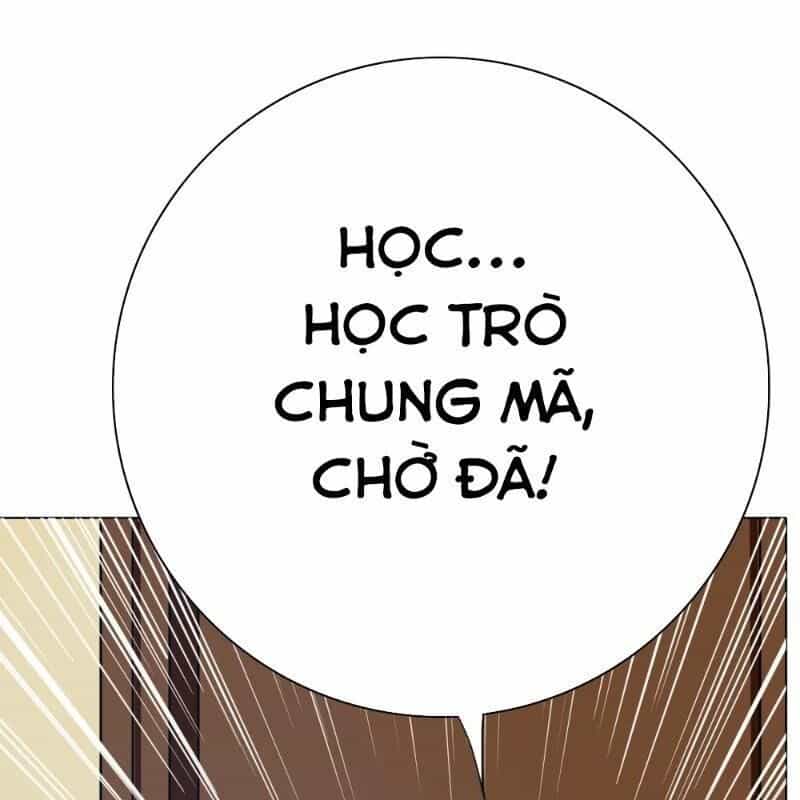 Hệ Thống Tiên Tôn Tại Đô Thị - Chương 115 - ảnh 31
