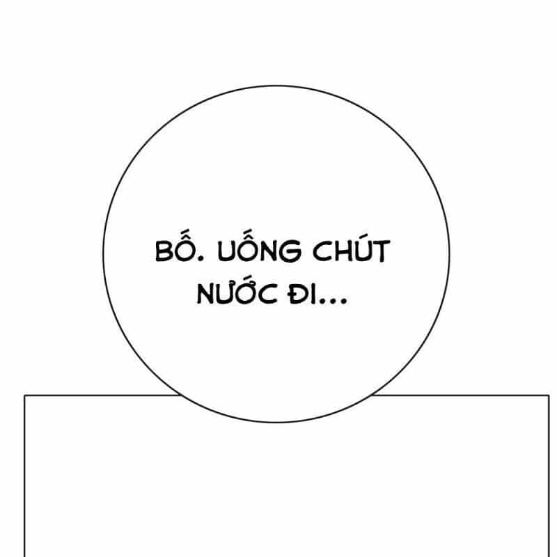 Hệ Thống Tiên Tôn Tại Đô Thị - Chương 116 - ảnh 10