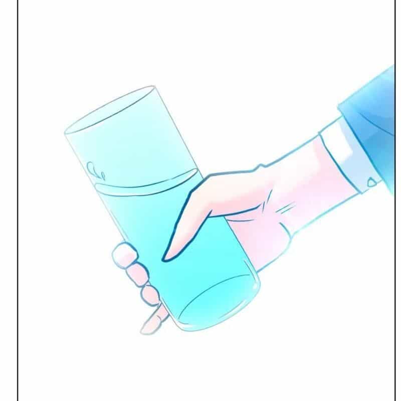 Hệ Thống Tiên Tôn Tại Đô Thị - Chương 116 - ảnh 11