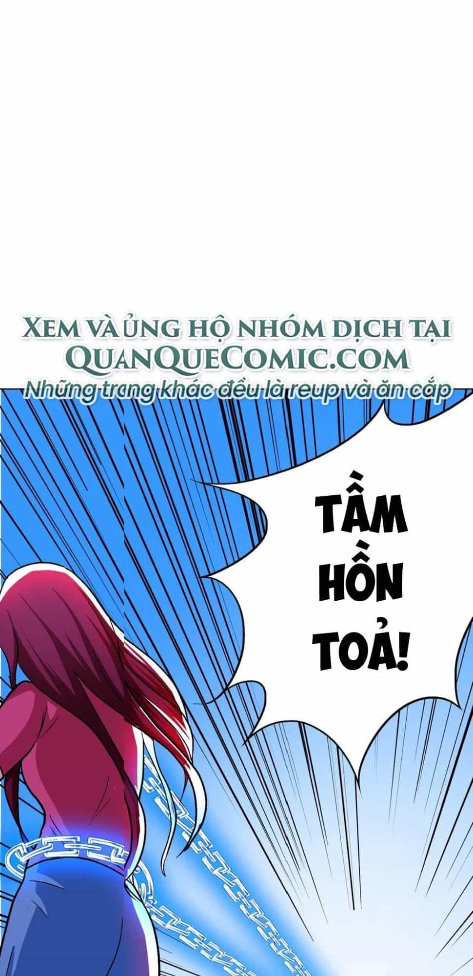 Hệ Thống Tiên Tôn Tại Đô Thị - Chương 117 - ảnh 13