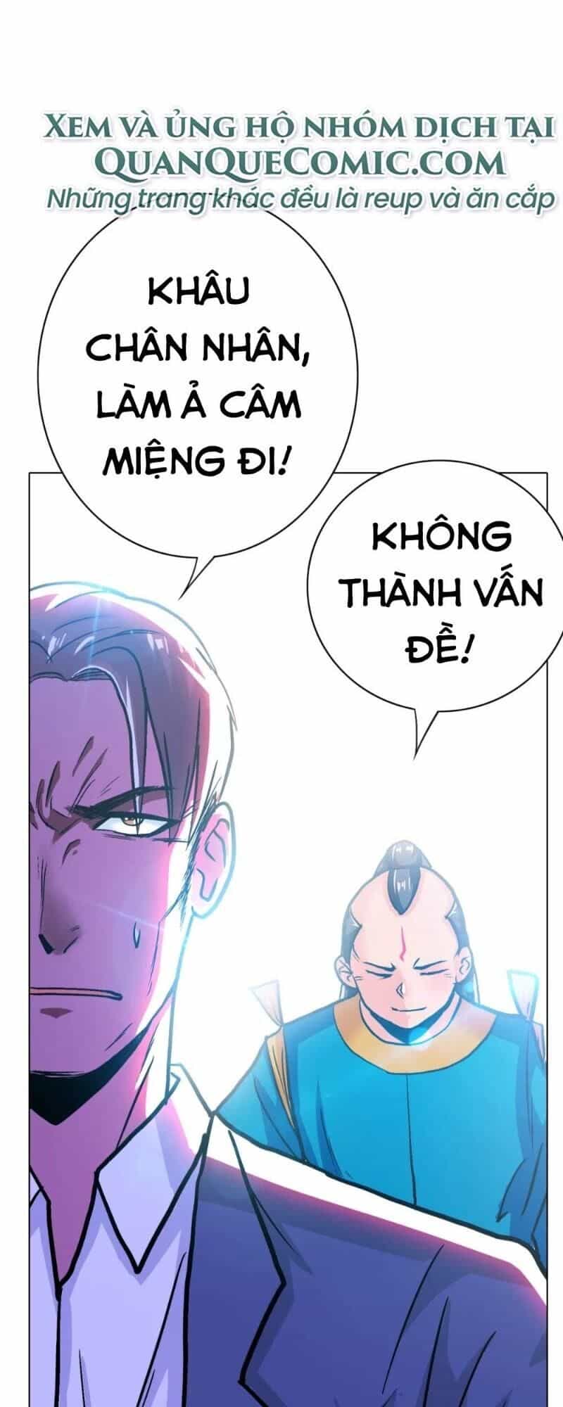 Hệ Thống Tiên Tôn Tại Đô Thị - Chương 117 - ảnh 9