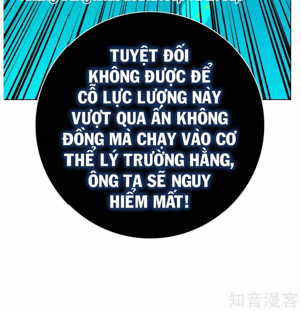 Hệ Thống Tiên Tôn Tại Đô Thị - Chương 118 - ảnh 22
