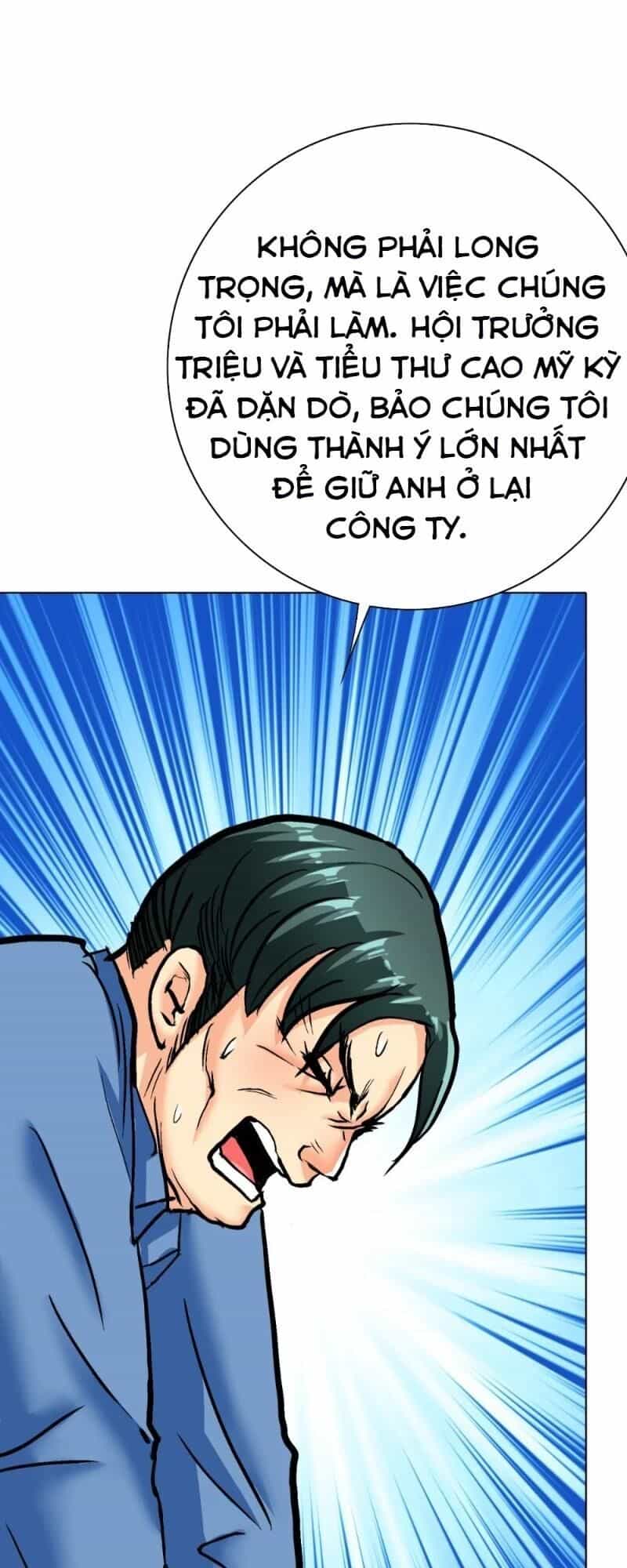 Hệ Thống Tiên Tôn Tại Đô Thị - Chương 119 - ảnh 55
