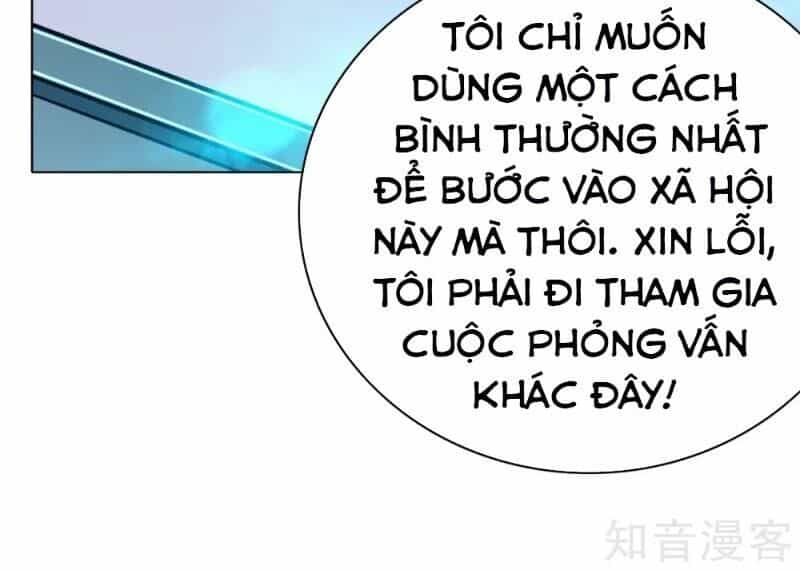 Hệ Thống Tiên Tôn Tại Đô Thị - Chương 119 - ảnh 68