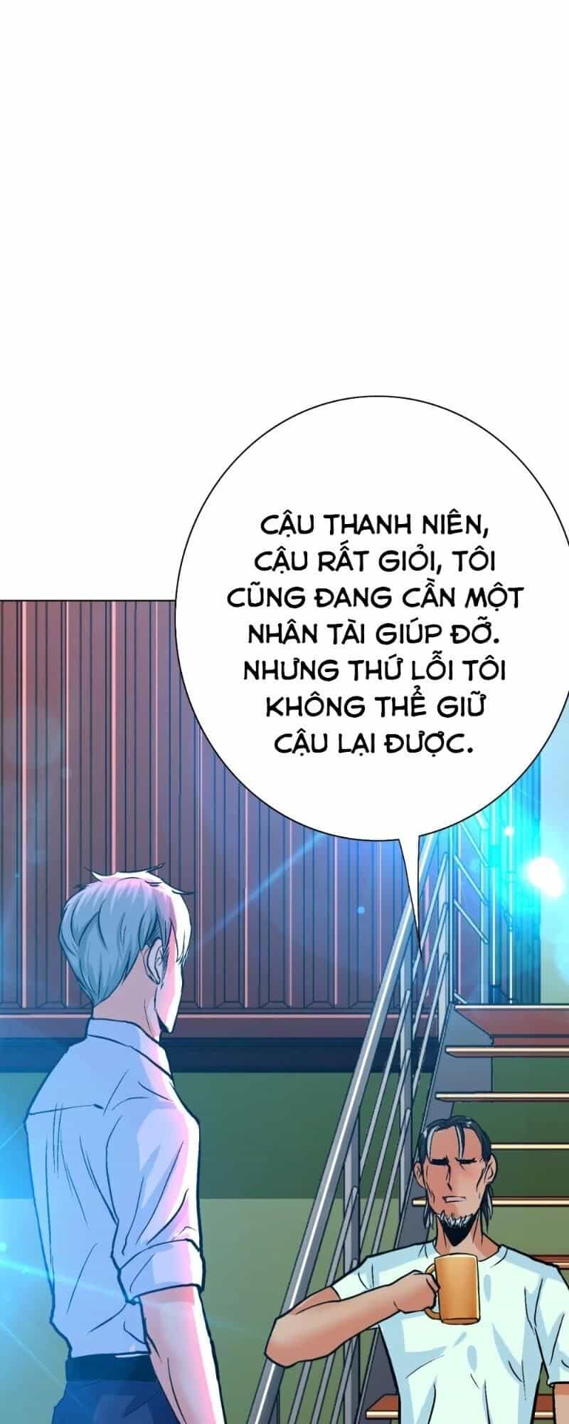 Hệ Thống Tiên Tôn Tại Đô Thị - Chương 120 - ảnh 57