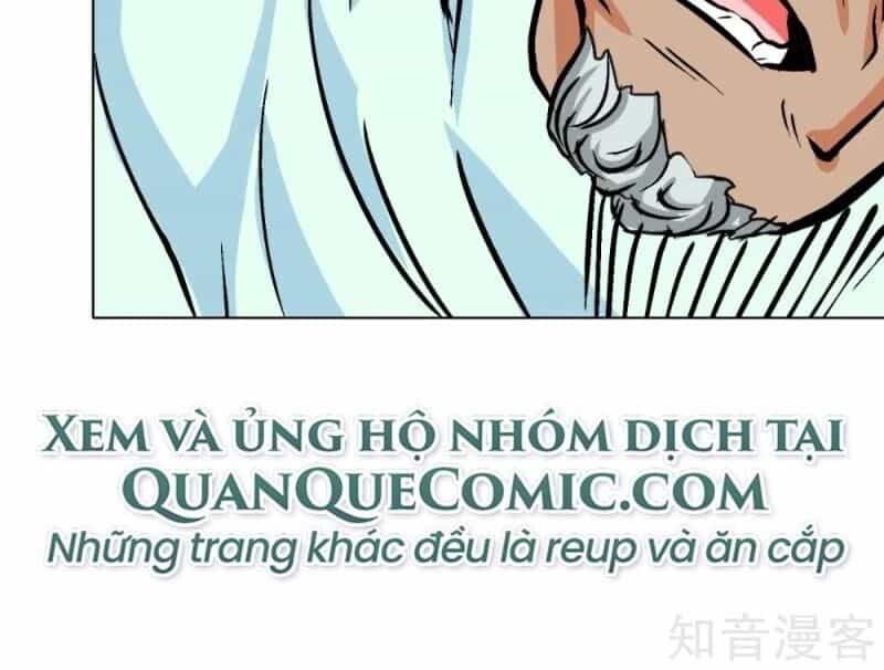 Hệ Thống Tiên Tôn Tại Đô Thị - Chương 120 - ảnh 60