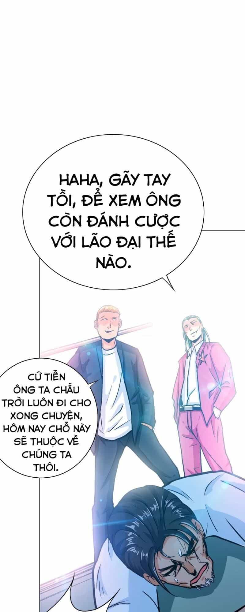 Hệ Thống Tiên Tôn Tại Đô Thị - Chương 121 - ảnh 51