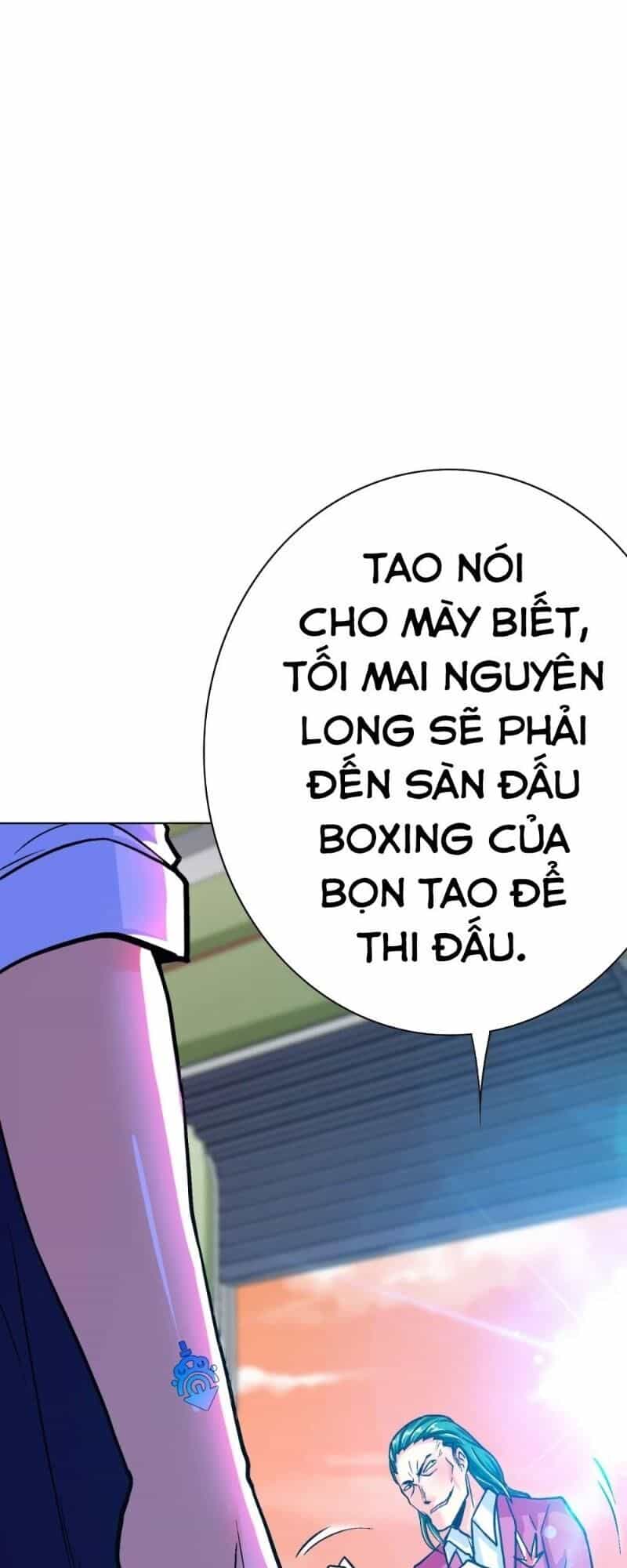 Hệ Thống Tiên Tôn Tại Đô Thị - Chương 121 - ảnh 63