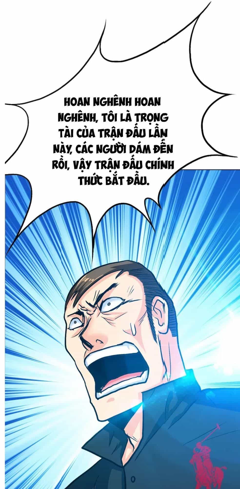 Hệ Thống Tiên Tôn Tại Đô Thị - Chương 122 - ảnh 27