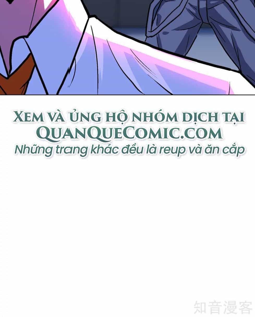 Hệ Thống Tiên Tôn Tại Đô Thị - Chương 122 - ảnh 37