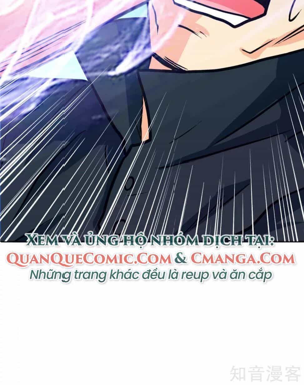 Hệ Thống Tiên Tôn Tại Đô Thị - Chương 123 - ảnh 34