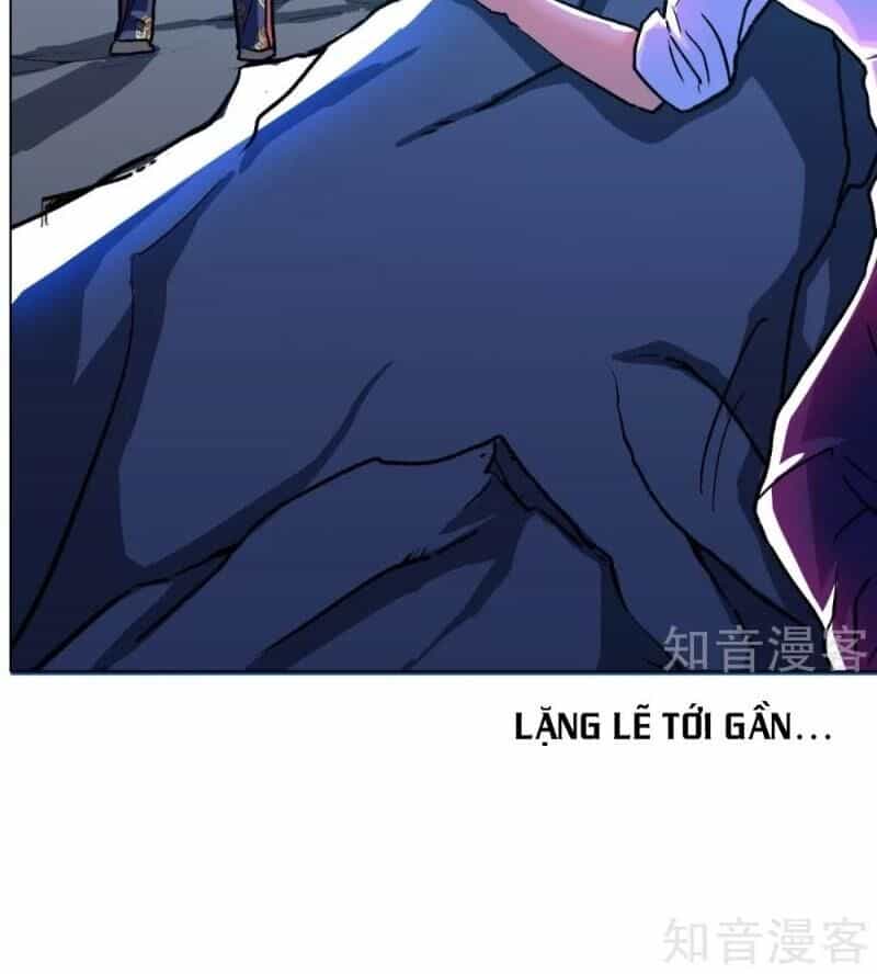 Hệ Thống Tiên Tôn Tại Đô Thị - Chương 123 - ảnh 58