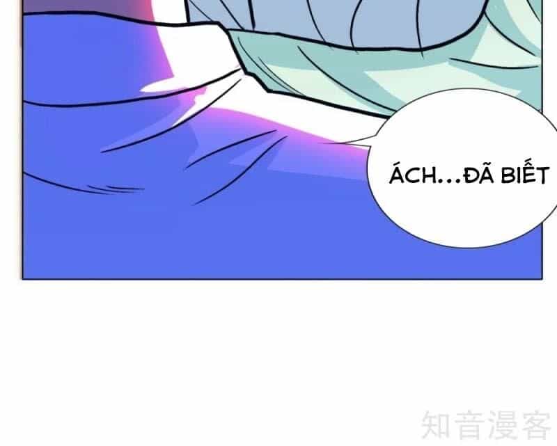 Hệ Thống Tiên Tôn Tại Đô Thị - Chương 124 - ảnh 10