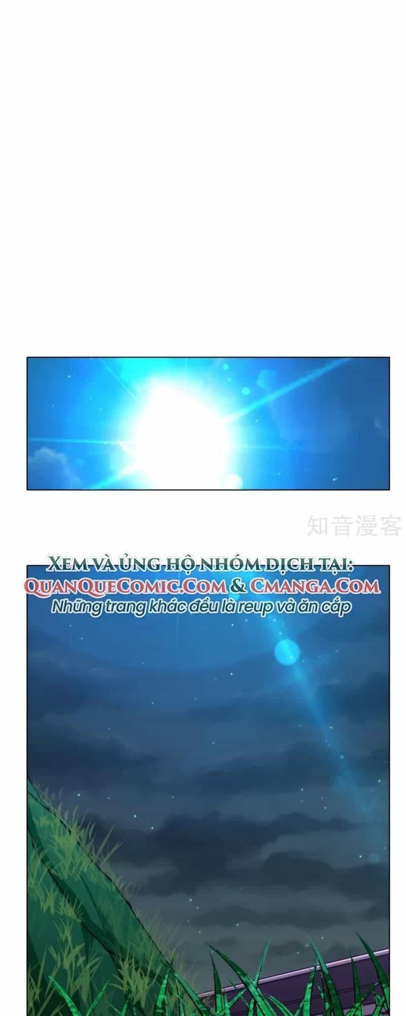 Hệ Thống Tiên Tôn Tại Đô Thị - Chương 124 - ảnh 17