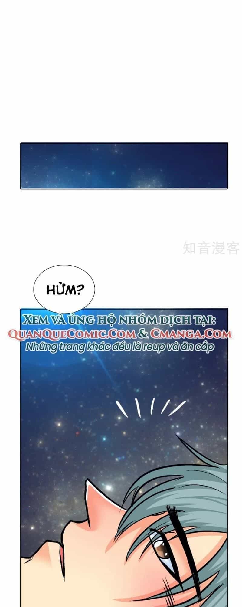 Hệ Thống Tiên Tôn Tại Đô Thị - Chương 125 - ảnh 1